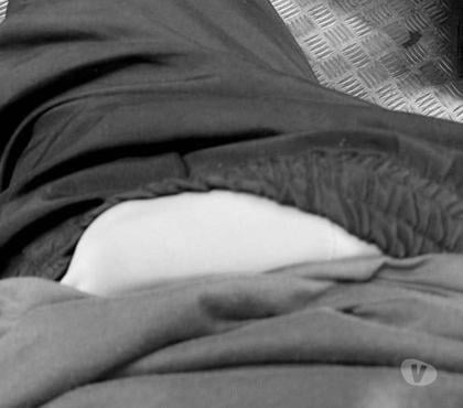 Encontros Casuais - Fotos para VC HOMEM PEGANDO, CHUPANDO PRIMEIRA VEZ NO SEU CARRO