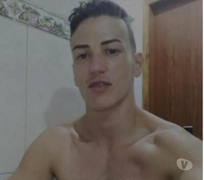 Encontros Casuais - Fotos para Malvadão das casadas e solteiras