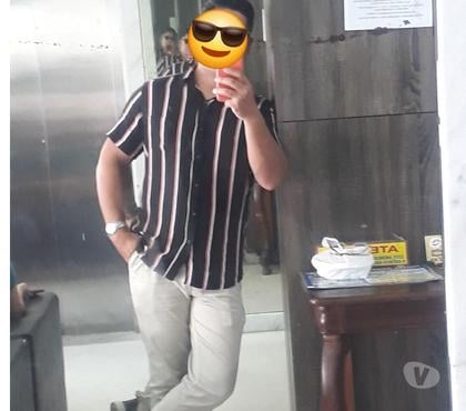 Acompanhantes Masculinos - Fotos para Massagem só para mulheres!