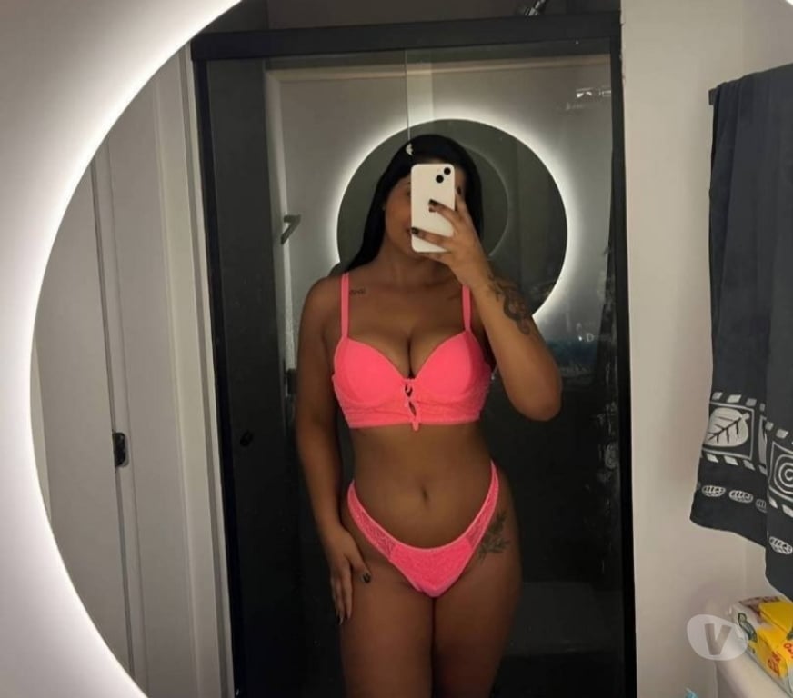 Garotas de programa Florianopolis SC Ingleses - Fotos para Moreninha boquinha de veludo