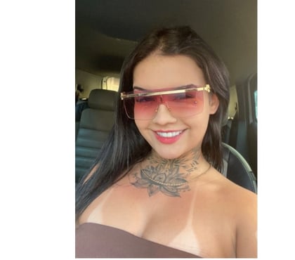 Fotos para Novinha universitária