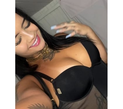 Fotos para Novinha universitária