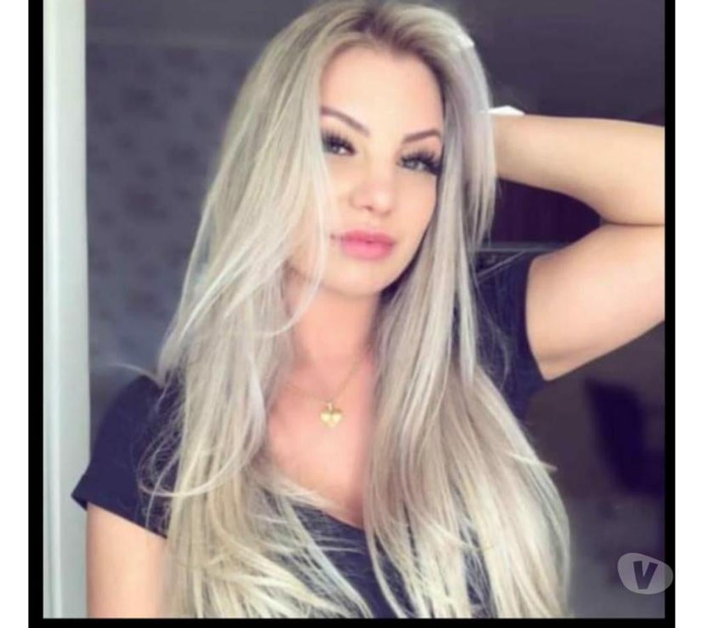 Bem-Estar - Saúde - Beleza Sao Jose SC - images_alt_text depilação e massagem