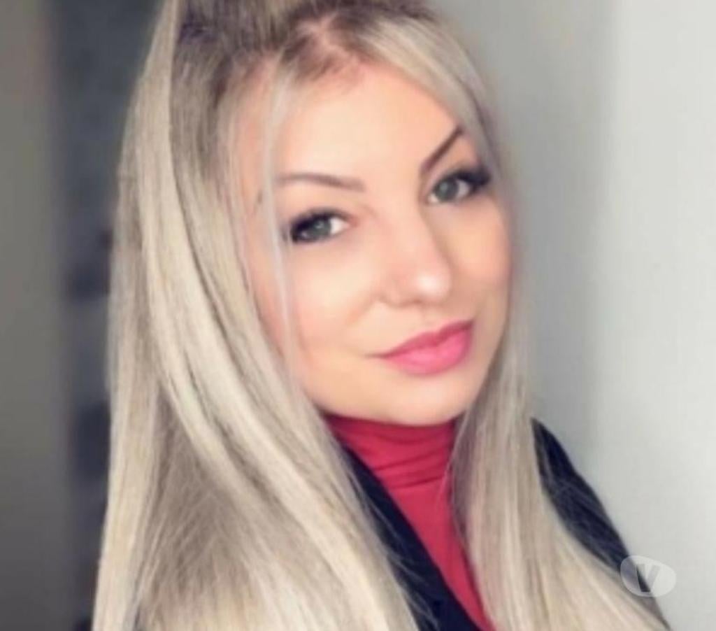 Bem-Estar - Saúde - Beleza Sao Jose SC - images_alt_text depilação e massagem