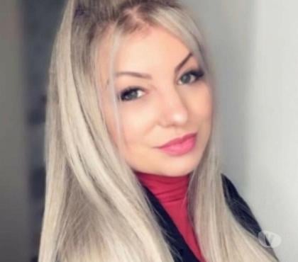 Bem-Estar - Saúde - Beleza - Fotos para depilação e massagem