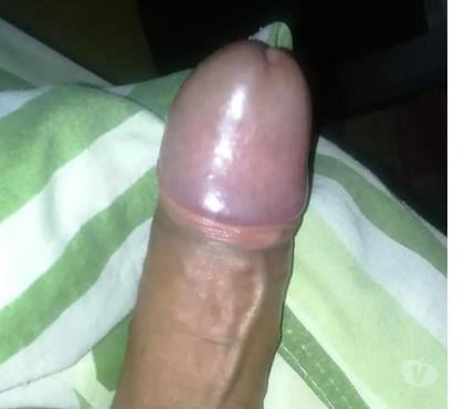 Encontros Sexuais - Fotos para Pau Grande para casais e mulheres