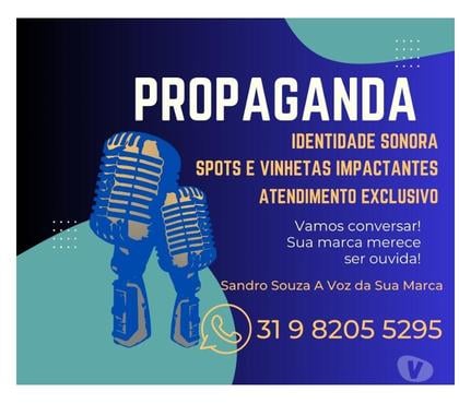 Profissionais liberais - Fotos para TRANSFORME SUA MARCA EM UMA POTÊNCIA