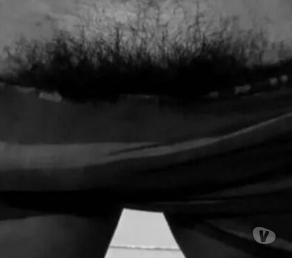 Homem procura Homem Centro Rio de Janeiro RJ - Fotos para Viciado em punheta