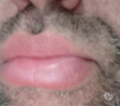 Homem procura Homem Itaquera Sao Paulo SP - Fotos para Somente Mamada sem penetração