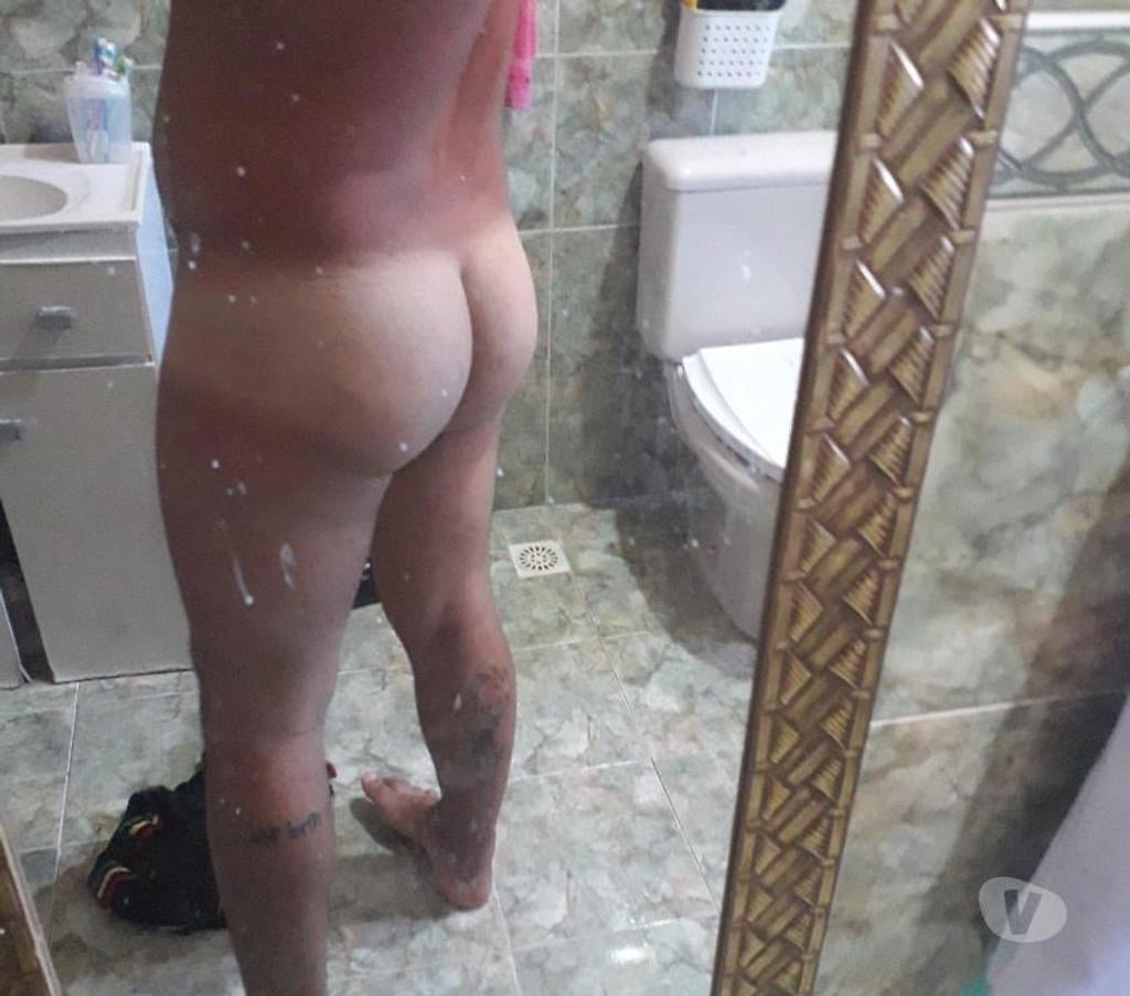 Encontros Casuais Sao Goncalo RJ - Fotos para MAMAR HOMEM CASADO