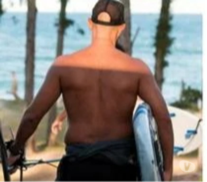 Encontros Casuais Sao Jose SC - Fotos para Kzd iniciante BUSCANDO MACHO SIGILOSO ATIVO E DOTADO