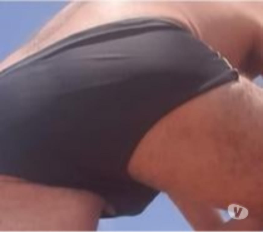 Encontros Casuais Sao Jose SC - Fotos para Kzd iniciante BUSCANDO MACHO SIGILOSO ATIVO E DOTADO