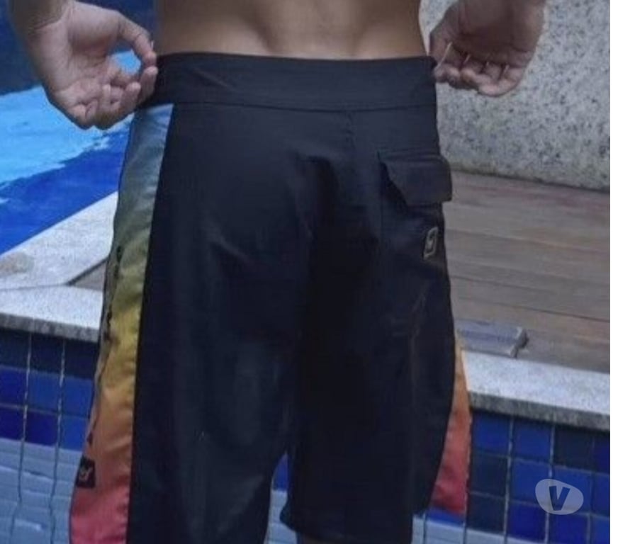 Encontros Casuais Sao Jose SC - Fotos para Kzd iniciante BUSCANDO MACHO SIGILOSO ATIVO E DOTADO