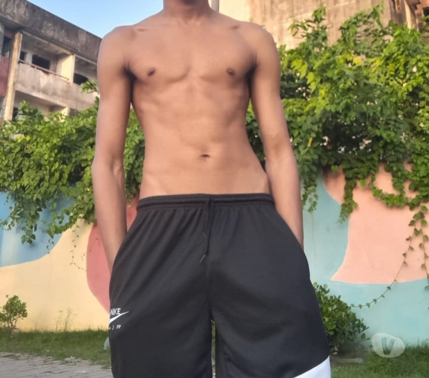 Procurar Amigos Recife PE - Fotos para Novas amizades blz