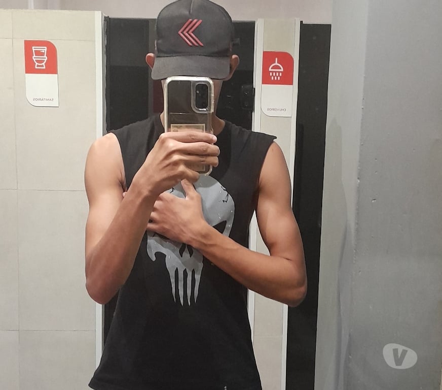 Procurar Amigos Recife PE - Fotos para Novas amizades blz