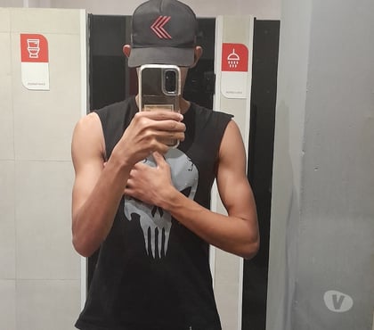 Procurar Amigos - Fotos para Novas amizades blz