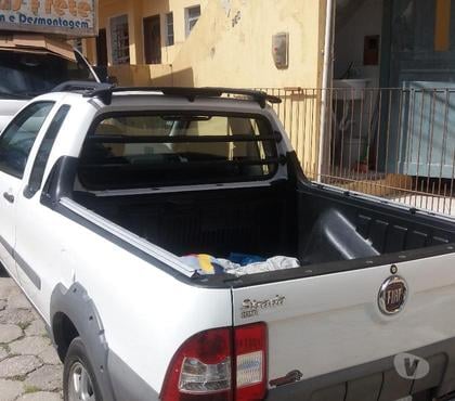 Mudanças - Frete Campeche Florianopolis SC - Fotos para FRETES CAMPECHE E REGIÃO WHATS 996201681