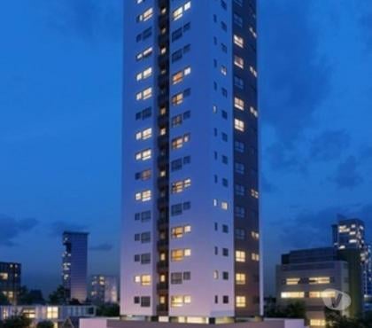 Casas para vender - Fotos para Anilton Lucena Vde Apto Edf Casttelo, Madalena, RecifePE