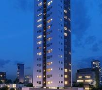 Anilton Lucena Aluga Apto 2 Qtos, Madalena, RecifePE