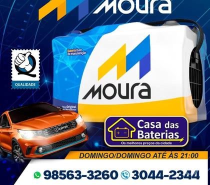  Peças Carros Mondubim Fortaleza CE - Fotos para troca de oleo mobil selenia ac delco baterias zetta moura