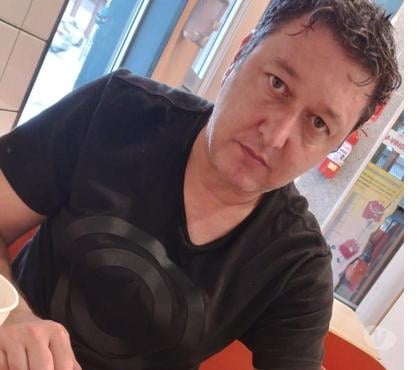 Homem procura mulher Jabaquara Sao Paulo SP - Fotos para PROCURO UMA MOÇA GENTIL