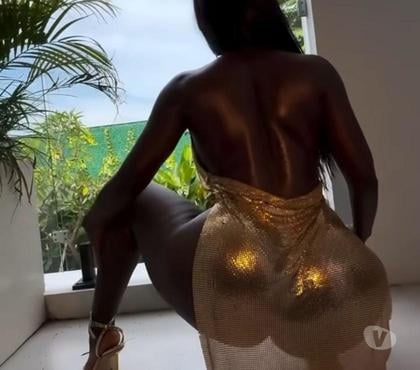 Acompanhantes - Fotos para Nega muito sucesso quente e safada na cama venha conferir !!