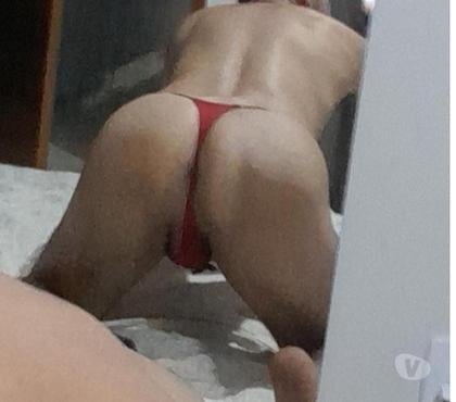 Encontros Sexuais - Fotos para Sou passivo a procura de caras casados e solteiros