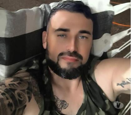 Encontros Sexuais - Fotos para Sexo sem compromisso