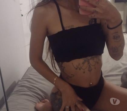 Acompanhantes Icoaraci Belem PA - Fotos para Olá me chamo thuanny