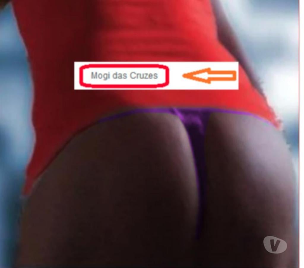 Homem procura Homem Grande Sao Paulo SP Mogi das Cruzes - Fotos para ### Procuro Heteros ATV ###