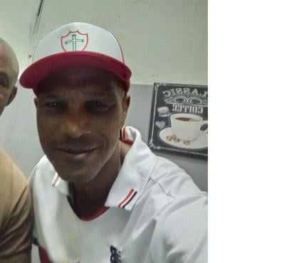 Encontros Casuais - Fotos para Negro Mulheres maduras