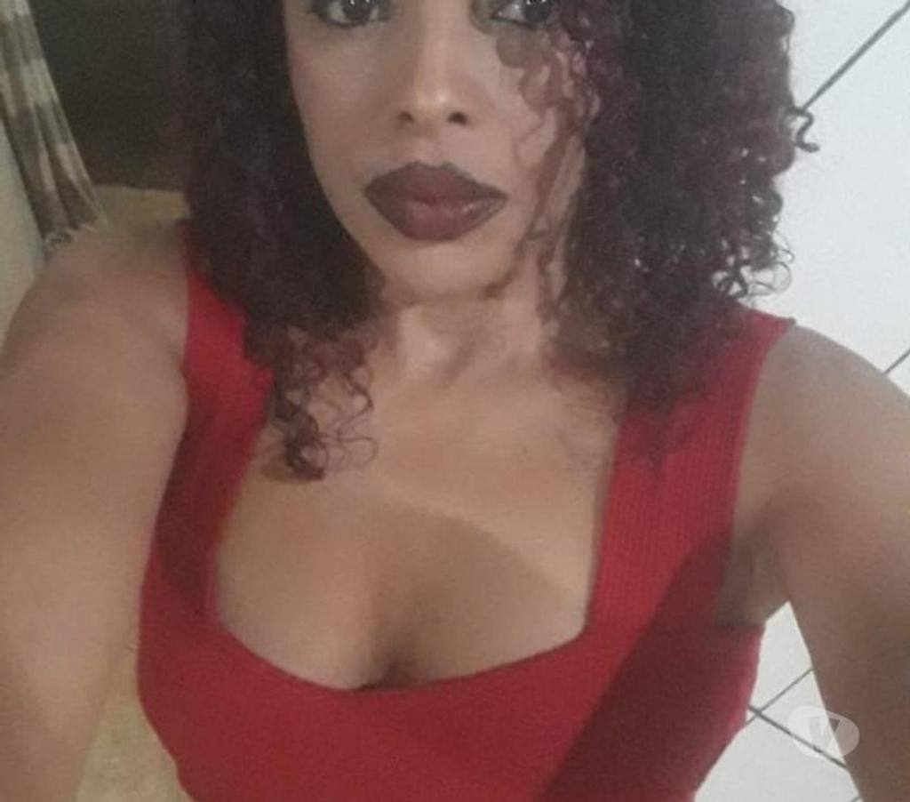 Garotas de programa aguas Lindas de Goias GO - Fotos para Ruby pimentinha