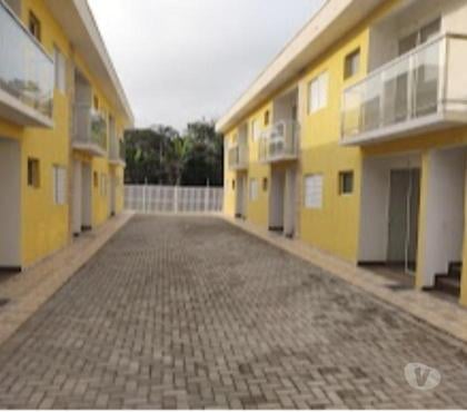 Casas a venda - Fotos para Apto.em Villagio,2 Dorms(1 Suite), Vista Linda, BertiogaSP.