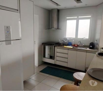 Casas para vender - Fotos para Apto.3 Dormts.(1 Suite), Centro, BertiogaSP.Alto Padrão