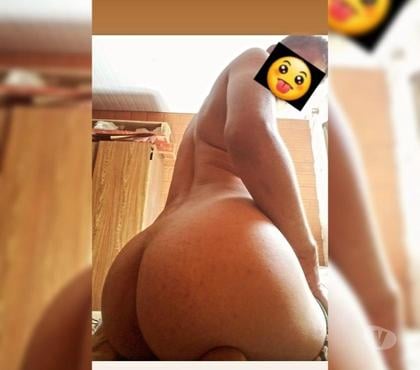 Homem procura Homem - Fotos para Apertadinha2000