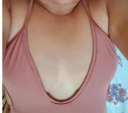 Acompanhantes - Fotos para Morena cheirosa marreta e gostosa