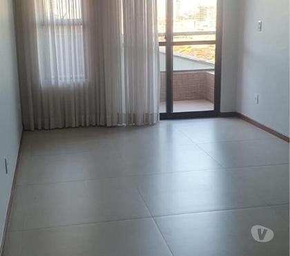 Alugar casas - Fotos para ALUGA-SE, APARTAMENTO, RIVIERA FLUMINENSE, MACAÉ-RJ.