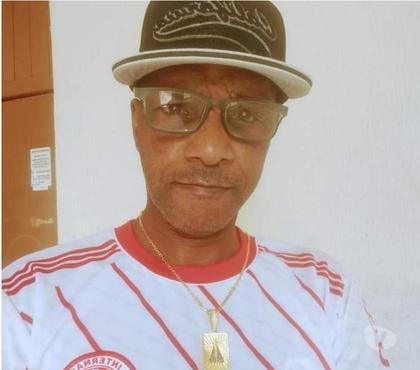 Homem procura Mulher - Fotos para Namorada gordinha