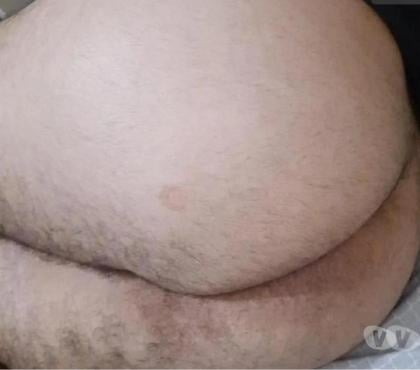 Encontros Sexuais - Fotos para PASSIVO QUER PICAS