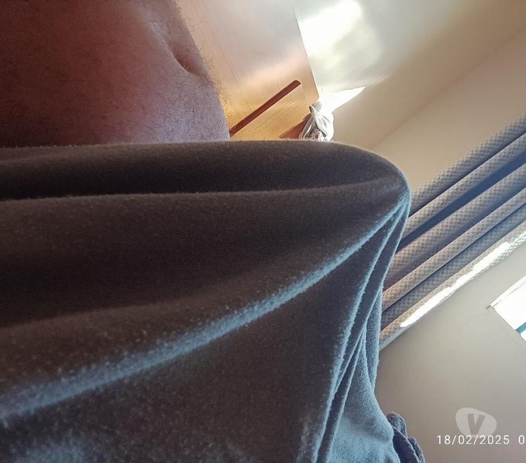 Homem procura Homem Belo Horizonte MG Norte - Fotos para Cadê os mamadores novinhos