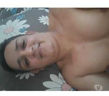 Encontros Casuais - Fotos para Novas experiências com mulheres ou casais