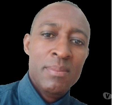 Homem procura Mulher Centro-Sul Belo Horizonte MG - Fotos para Em busca de um novo amo