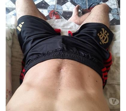 Encontros Sexuais - Fotos para Quero maduros, coroas,velhos gordinhos rabudos.