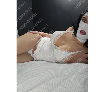 Fotos para CD TOP DE GUAIANASES (LEIA)