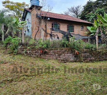 Terrenos - Fotos para Sítio com 5,8 hectares em Sentinela do SulRS