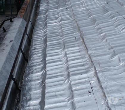 Reparo - Conserto - Reforma Vila Mariana Sao Paulo SP - Fotos para telhado com impermeabilização preço de 180 a 70 o metro