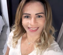 Venha fazer a melhor massagem da sua vida!!