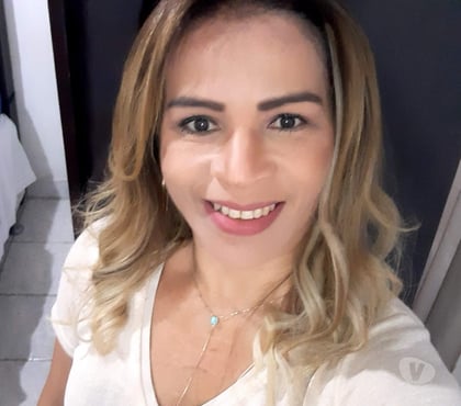 Bem-Estar - Saúde - Beleza Campo Belo Sao Paulo SP - Fotos para Venha fazer a melhor massagem da sua vida!!