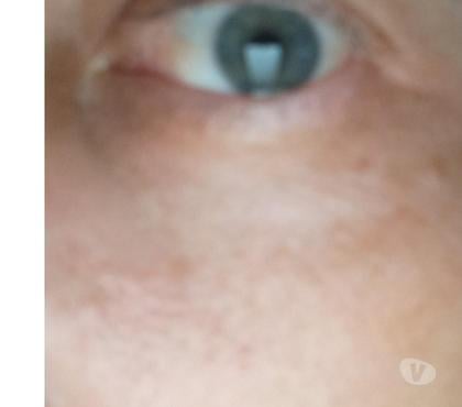 Encontros Casuais Aguas Claras Brasilia DF - Fotos para Goys, heterossexuais flexíveis