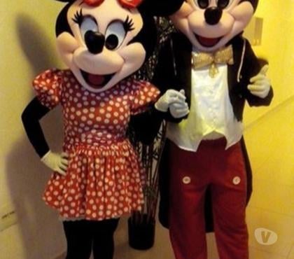 Serviços para Eventos - Fotos para Tudo para seu evento